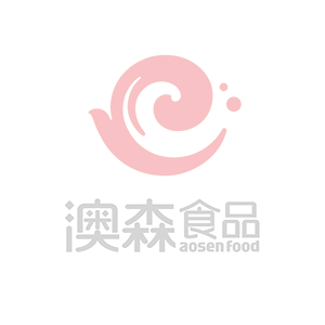 【賀】美麗的西雙版納，景洪漢森門窗旗艦店我們來了！
